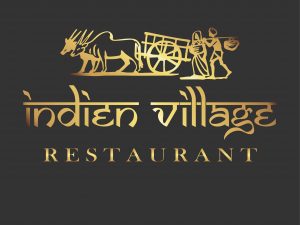 newLogo_IndienVillage